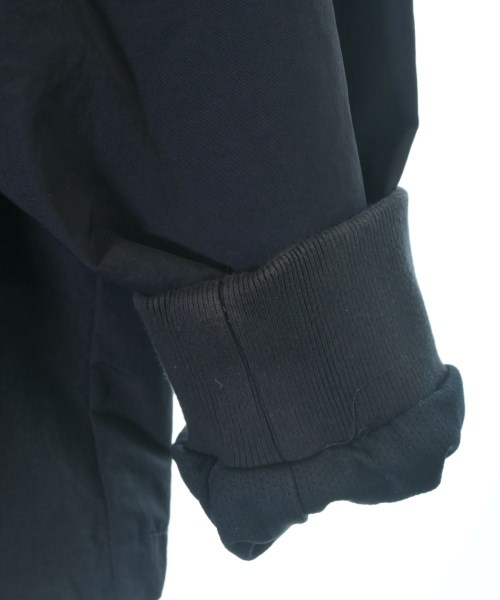 Adsum（アドサム）その他 紺 サイズ:L メンズ/2200680675019