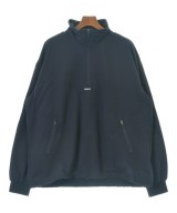 Adsum（アドサム）その他 紺 サイズ:L メンズ/2200680675019