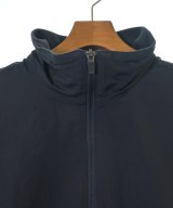 Adsum（アドサム）その他 紺 サイズ:L メンズ/2200680675019