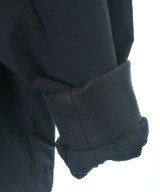 Adsum（アドサム）その他 紺 サイズ:L メンズ/2200680675019