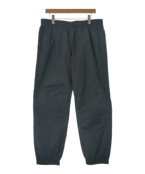 Adsum(アドサム)その他 黒 サイズ:L/2200680675095