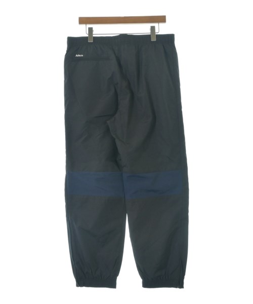 Adsum（アドサム）その他 黒 サイズ:L メンズ/2200680675095