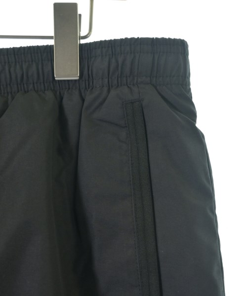 Adsum（アドサム）その他 黒 サイズ:L メンズ/2200680675095