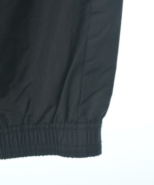 Adsum（アドサム）その他 黒 サイズ:L メンズ/2200680675095