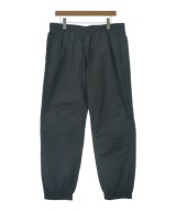 Adsum（アドサム）その他 黒 サイズ:L メンズ/2200680675095