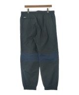 Adsum（アドサム）その他 黒 サイズ:L メンズ/2200680675095