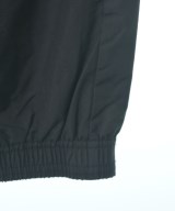 Adsum（アドサム）その他 黒 サイズ:L メンズ/2200680675095