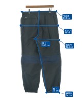 Adsum（アドサム）その他 黒 サイズ:L メンズ/2200680675095