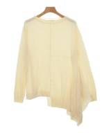 MATILDE ニット・セーター