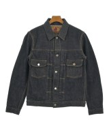 TCB jeans デニムジャケット