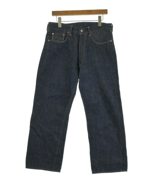 ティーシービージーンズ(TCB jeans)のTCB jeans デニムパンツ
