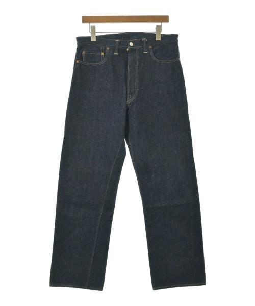 ティーシービージーンズ(TCB jeans)のTCB jeans デニムパンツ
