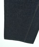 TCB jeans（ティーシービージーンズ）デニムパンツ 紺 サイズ:33(L位) メンズ/2200637793049