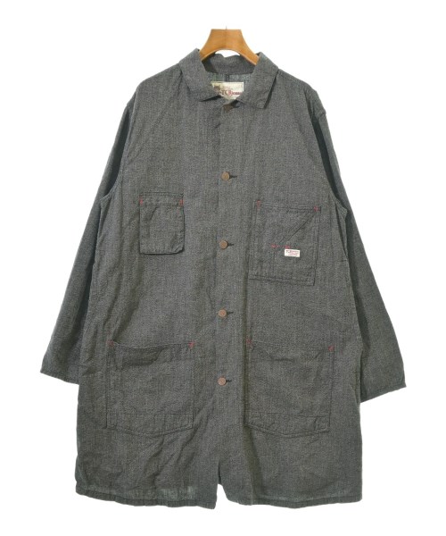 ティーシービージーンズ(TCB jeans)のTCB jeans コート（その他）