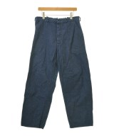 TCB jeans デニムパンツ