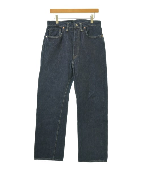 ティーシービージーンズ(TCB jeans)のTCB jeans デニムパンツ