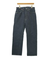 TCB jeans デニムパンツ
