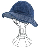 TCB jeans ハット
