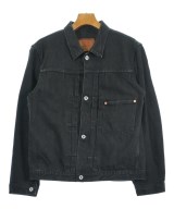 TCB jeans デニムジャケット