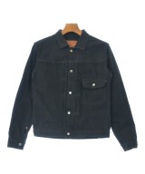 TCB jeans デニムジャケット