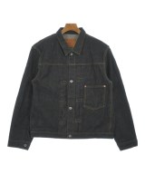 TCB jeans デニムジャケット
