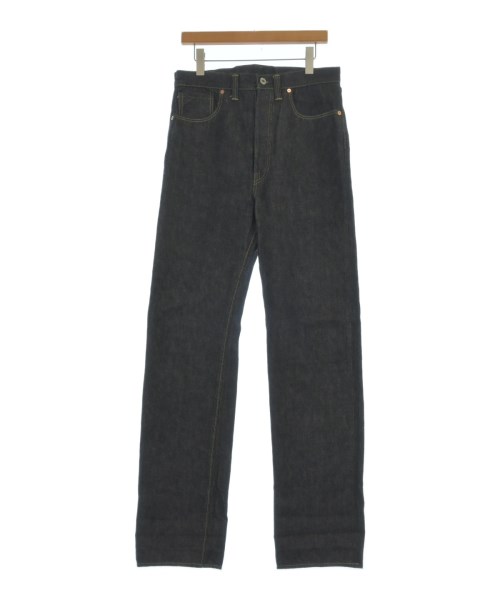 ティーシービージーンズ(TCB jeans)のTCB jeans デニムパンツ