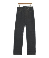 TCB jeans デニムパンツ