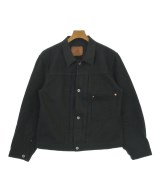 TCB jeans デニムジャケット