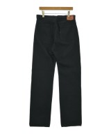 TCB jeans（ティーシービージーンズ）デニムパンツ 黒 サイズ:36(XXL位) メンズ/2200696161049