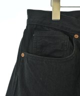 TCB jeans（ティーシービージーンズ）デニムパンツ 黒 サイズ:36(XXL位) メンズ/2200696161049