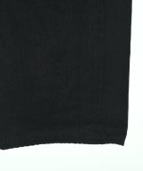 TCB jeans（ティーシービージーンズ）デニムパンツ 黒 サイズ:36(XXL位) メンズ/2200696161049