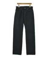 TCB jeans デニムパンツ