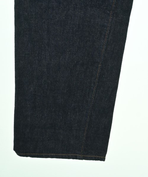 TCB jeans（ティーシービージーンズ）デニムパンツ 紺 サイズ:32(L位) メンズ/2200699407083