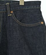 TCB jeans（ティーシービージーンズ）デニムパンツ 紺 サイズ:32(L位) メンズ/2200699407083