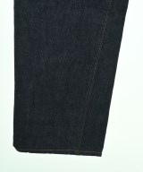 TCB jeans（ティーシービージーンズ）デニムパンツ 紺 サイズ:32(L位) メンズ/2200699407083
