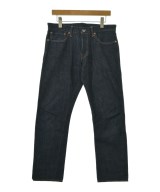 TCB jeans デニムパンツ
