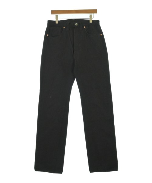 TCB jeans(ティーシービージーンズ)のデニムパンツ サイズ:36(XXL位) 18,200円