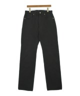 TCB jeans デニムパンツ