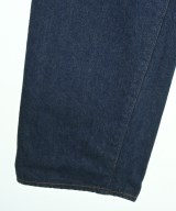 TCB jeans（ティーシービージーンズ）デニムパンツ 紺 サイズ:33(L位) メンズ/2200699316255
