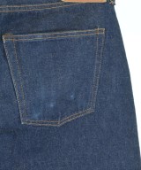 TCB jeans（ティーシービージーンズ）デニムパンツ 紺 サイズ:33(L位) メンズ/2200699316255