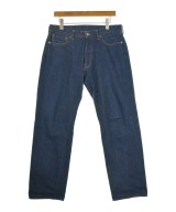 TCB jeans デニムパンツ