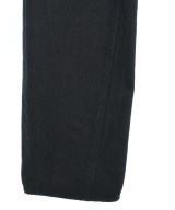 TCB jeans（ティーシービージーンズ）デニムパンツ 黒 サイズ:34(XL位) メンズ/2200668457040