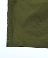 TCB jeans（ティーシービージーンズ）カーゴパンツ カーキ サイズ:-(M位) メンズ/2200720708028