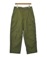 TCB jeans カーゴパンツ