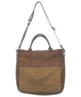 WANT LES ESSENTIELS ショルダーバッグ