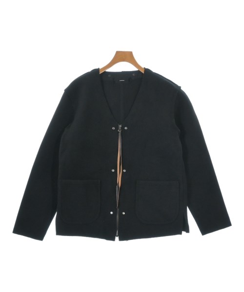 マイナス((-)Minus)の(-)Minus ブルゾン（その他）