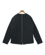 (-)Minus（マイナス）その他 黒 サイズ:2(M位) メンズ/2200643043015