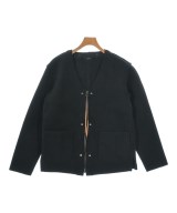 (-)Minus ブルゾン（その他）