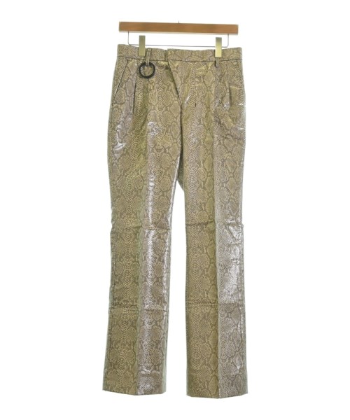 マイナス((-)Minus)の(-)Minus パンツ（その他）