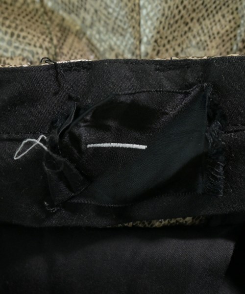 (-)Minus（マイナス）その他 ベージュ サイズ:44(S位) メンズ/2200623552087